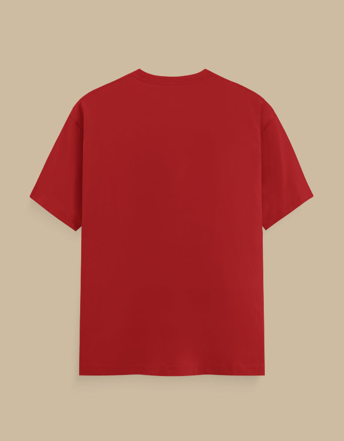 Color_Red