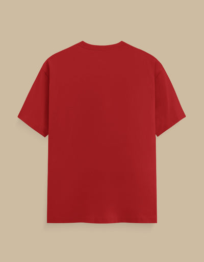 Color_Red