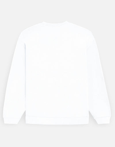Color_White