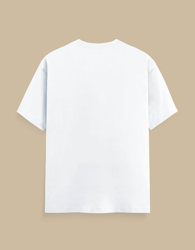 Color_White
