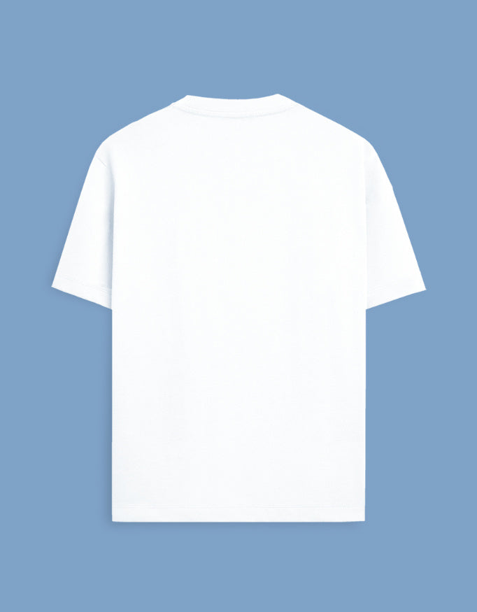 Color_White
