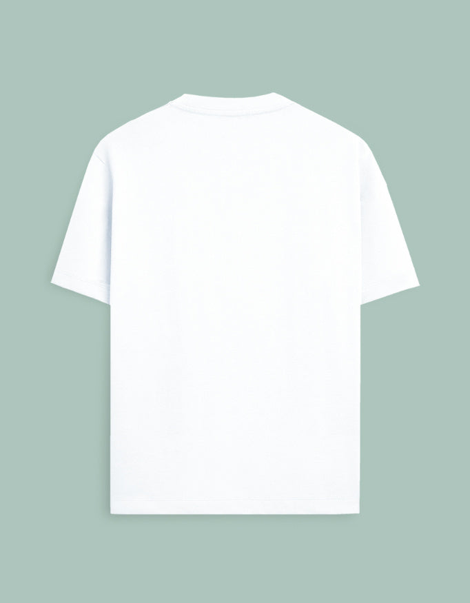 Color_White