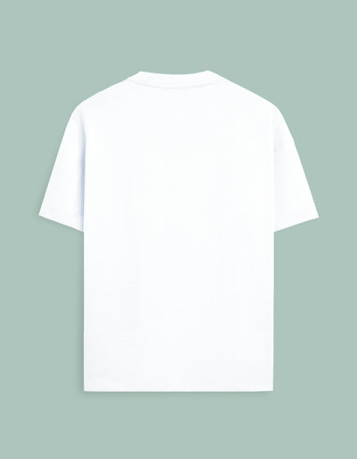 Color_White