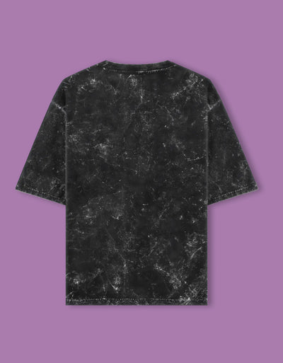 Color_Black
