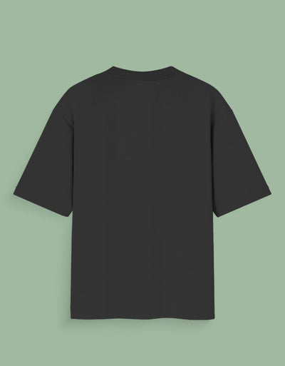 Color_Black