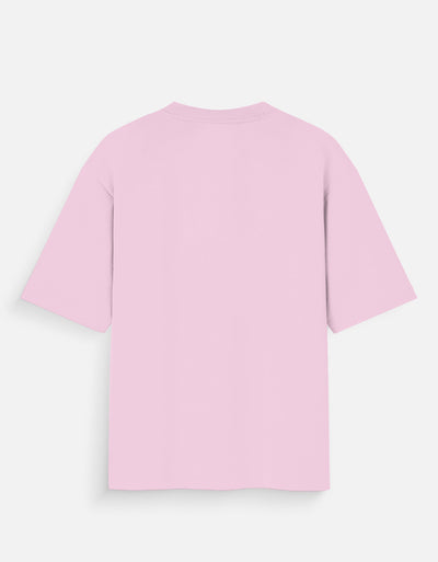 Color_LightBabyPink