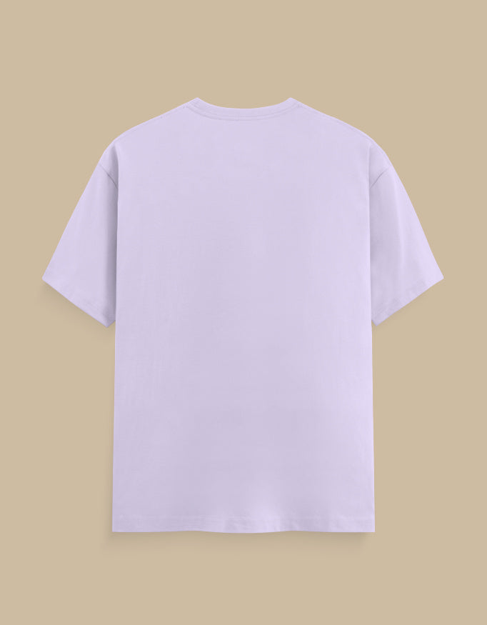 Color_Lavender
