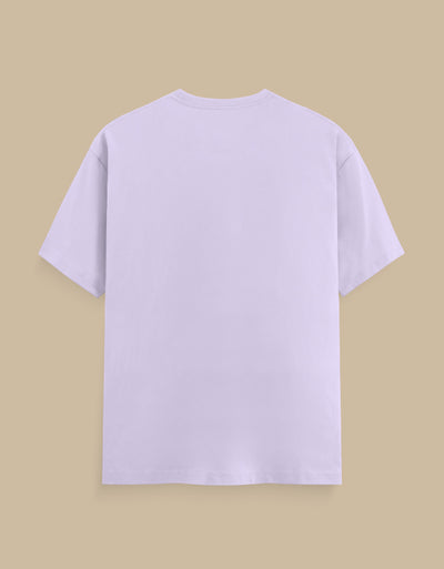 Color_Lavender