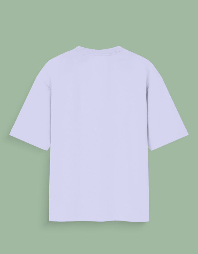 Color_Lavender