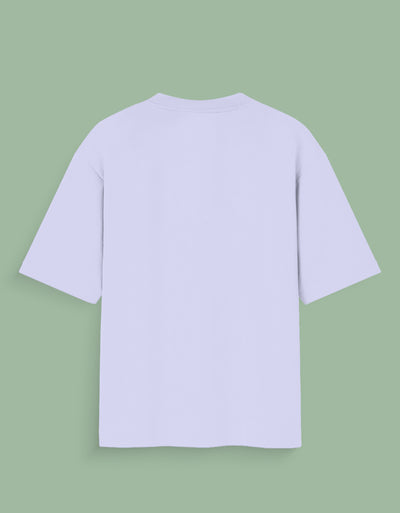 Color_Lavender