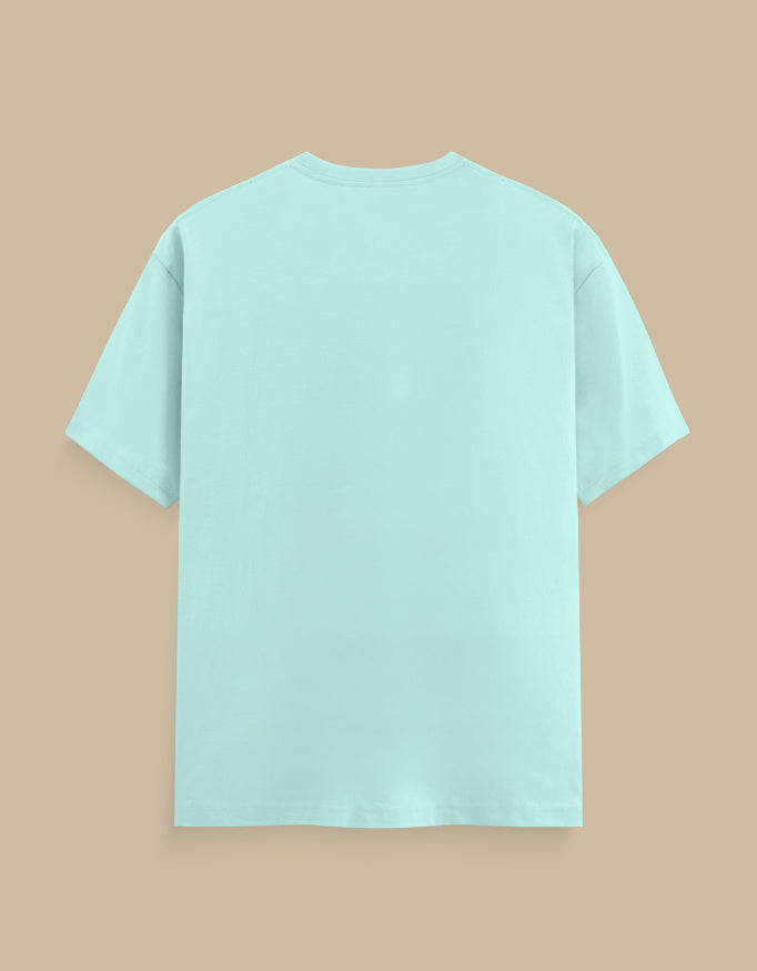 Color_Mint