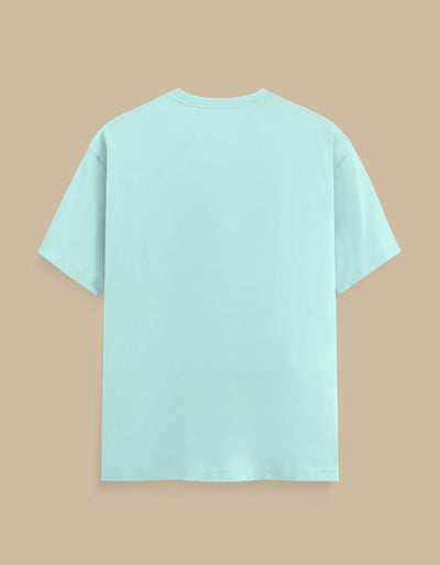 Color_Mint