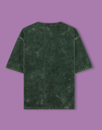 Color_BottleGreen