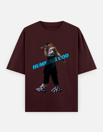 Color_Maroon