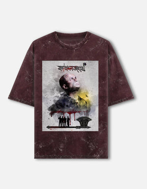 Color_Maroon