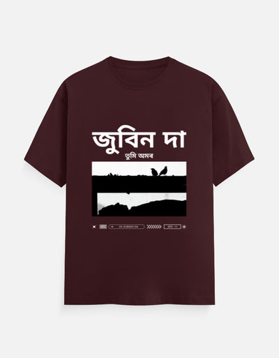Color_Maroon