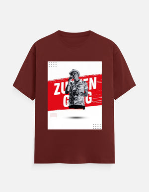 Color_BrickRed