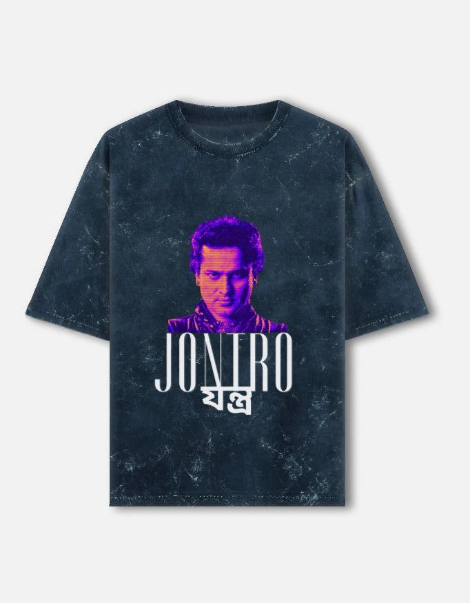 Color_NavyBlue