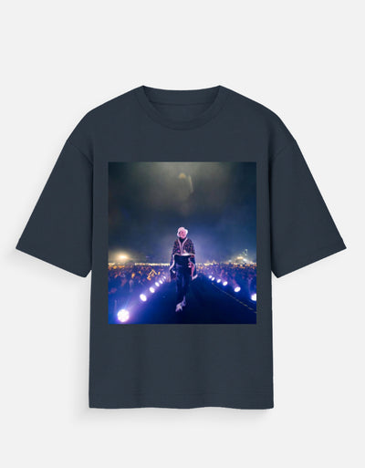 Color_NavyBlue