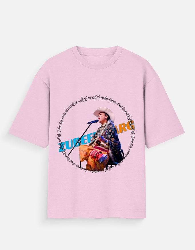 Color_LightBabyPink