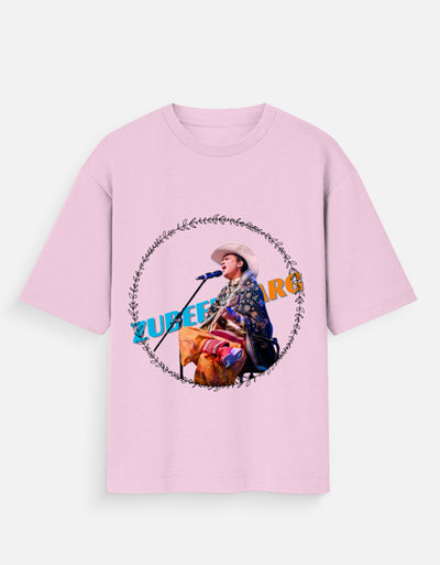 Color_LightBabyPink