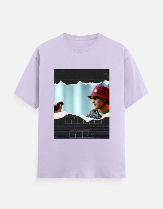 Color_Lavender