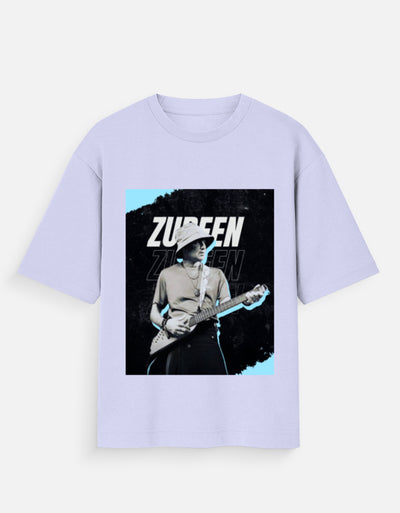 Color_Lavender