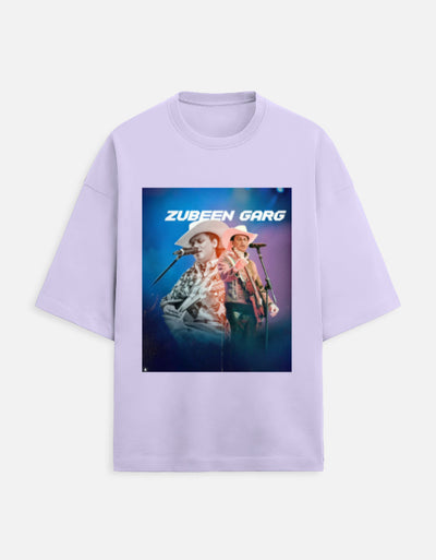 Color_Lavender