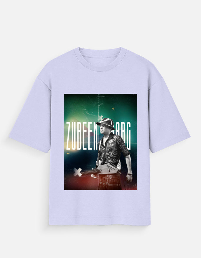 Color_Lavender
