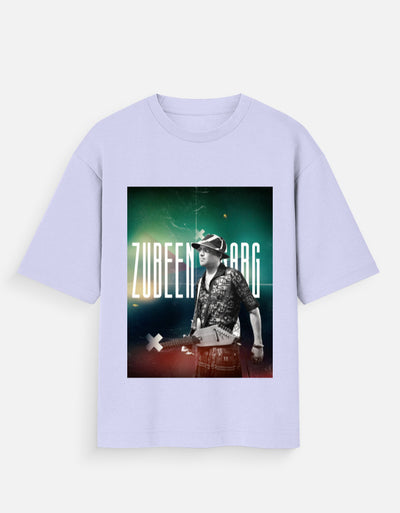 Color_Lavender