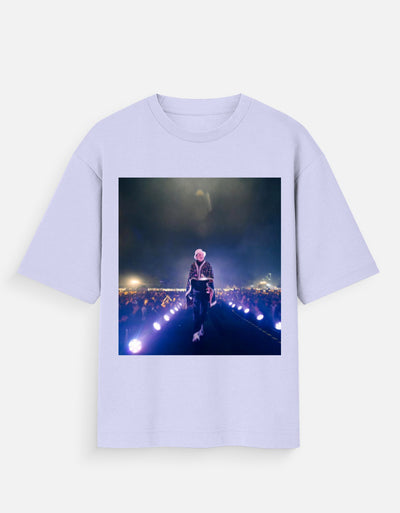 Color_Lavender
