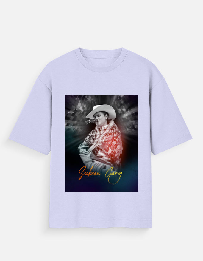 Color_Lavender