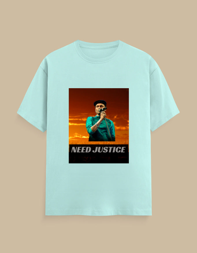 Color_Mint