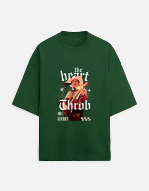 Color_BottleGreen