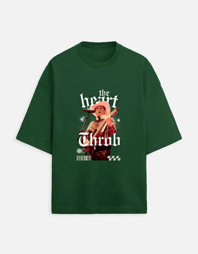 Color_BottleGreen